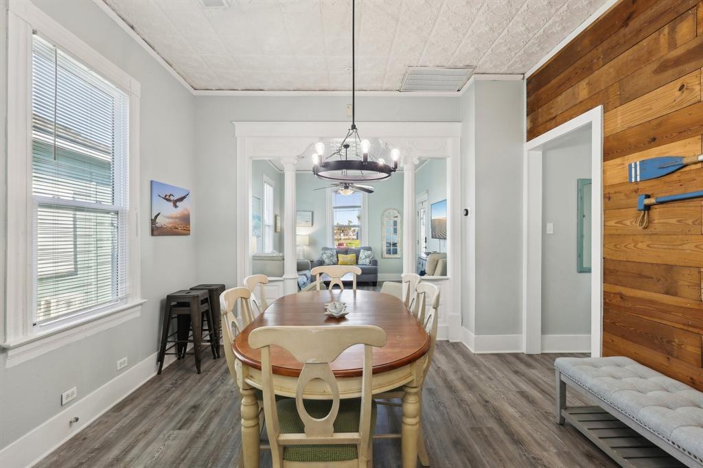 2217 28th Street Street, Galveston, Texas image 10