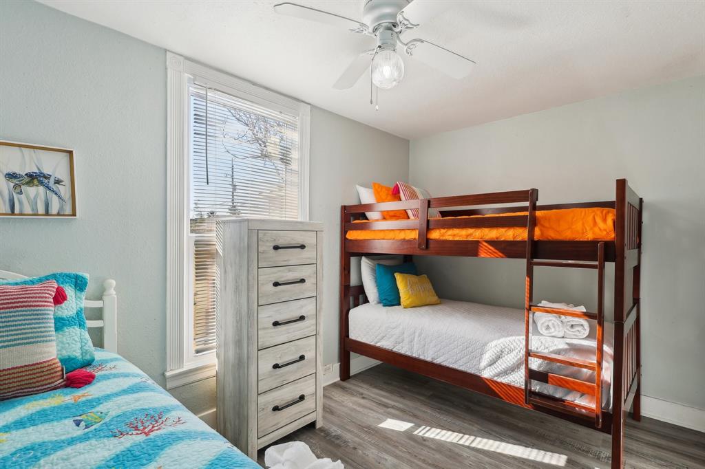 2217 28th Street Street, Galveston, Texas image 20