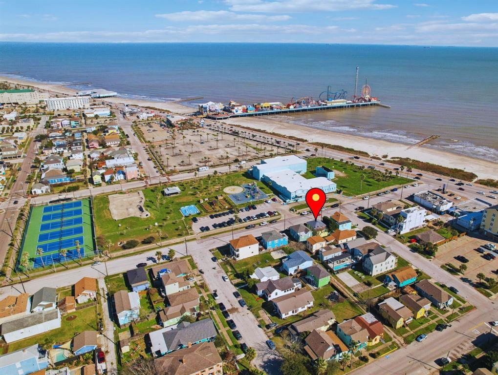 2217 28th Street Street, Galveston, Texas image 42