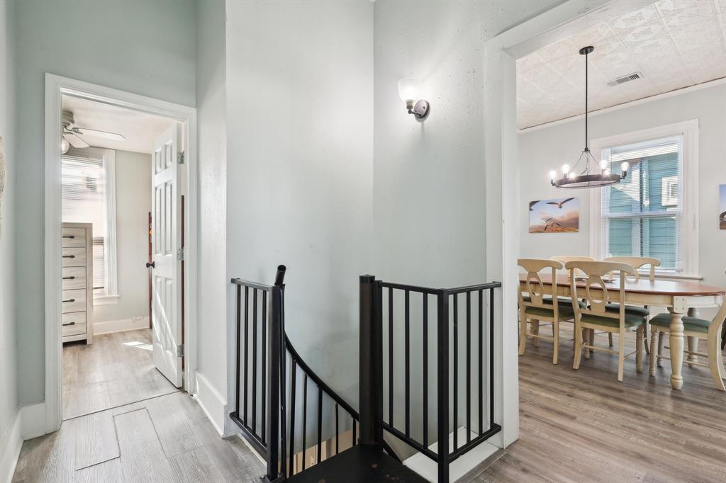 2217 28th Street Street, Galveston, Texas image 13