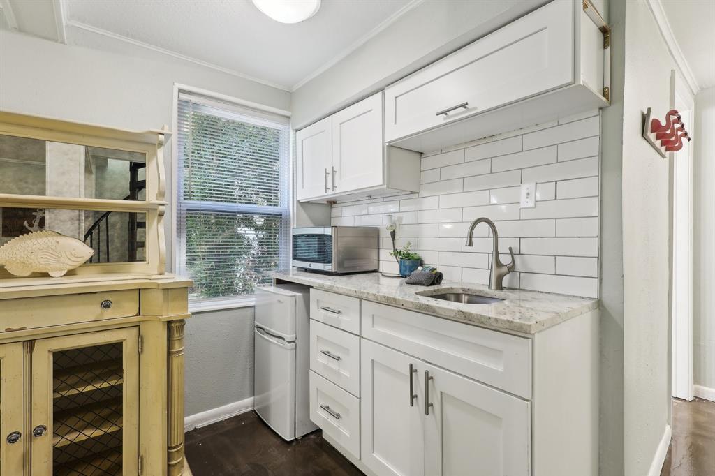 2217 28th Street Street, Galveston, Texas image 23