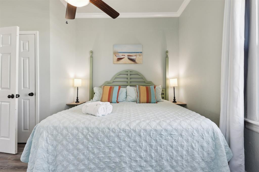 2217 28th Street Street, Galveston, Texas image 16