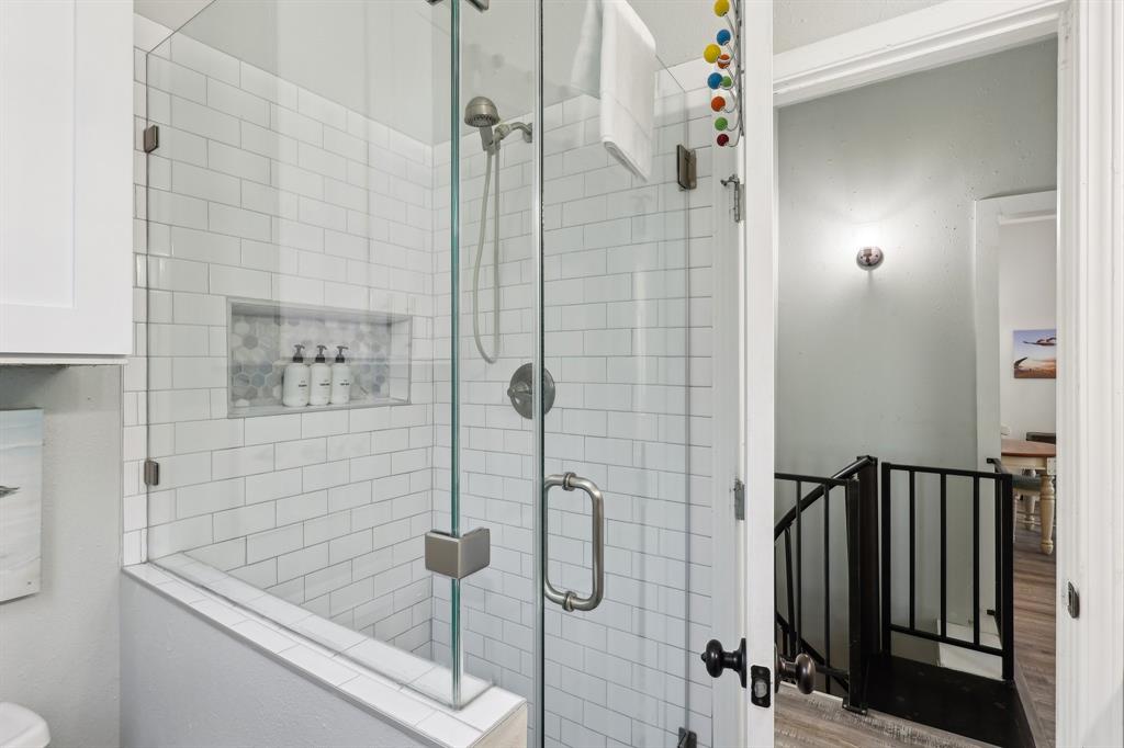 2217 28th Street Street, Galveston, Texas image 14