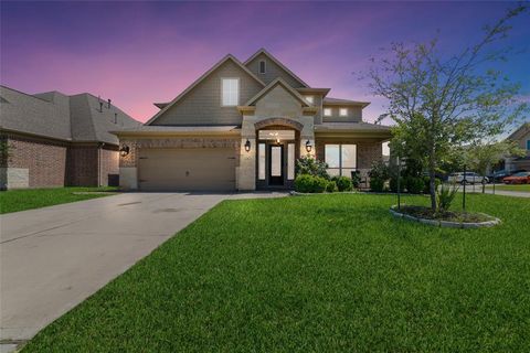 Single Family Residence in Katy TX 23823 Hawthorn Dale Court.jpg