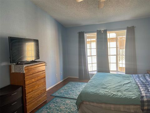 Tiny photo for 3770 Lovers Wood Lane #904, Houston, TX 77014 (MLS # 50086594)