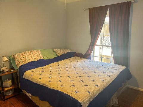 Tiny photo for 3770 Lovers Wood Lane #904, Houston, TX 77014 (MLS # 50086594)