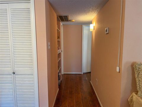 Tiny photo for 3770 Lovers Wood Lane #904, Houston, TX 77014 (MLS # 50086594)
