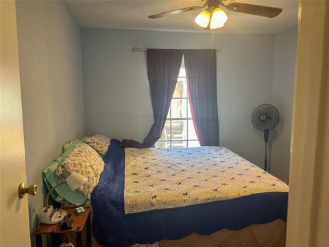 Tiny photo for 3770 Lovers Wood Lane #904, Houston, TX 77014 (MLS # 50086594)