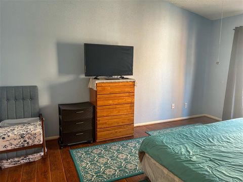 Tiny photo for 3770 Lovers Wood Lane #904, Houston, TX 77014 (MLS # 50086594)