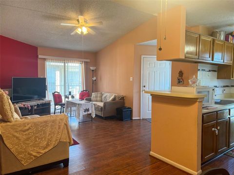 Tiny photo for 3770 Lovers Wood Lane #904, Houston, TX 77014 (MLS # 50086594)