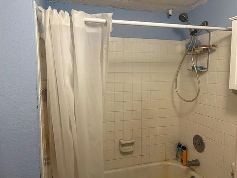 Tiny photo for 3770 Lovers Wood Lane #904, Houston, TX 77014 (MLS # 50086594)