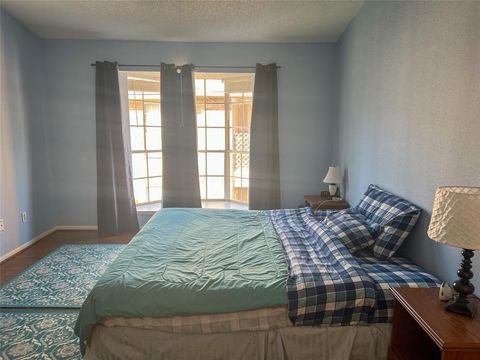 Tiny photo for 3770 Lovers Wood Lane #904, Houston, TX 77014 (MLS # 50086594)