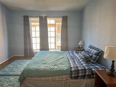 Tiny photo for 3770 Lovers Wood Lane #904, Houston, TX 77014 (MLS # 50086594)