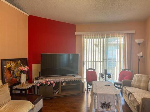 Tiny photo for 3770 Lovers Wood Lane #904, Houston, TX 77014 (MLS # 50086594)