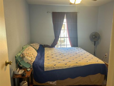 Tiny photo for 3770 Lovers Wood Lane #904, Houston, TX 77014 (MLS # 50086594)