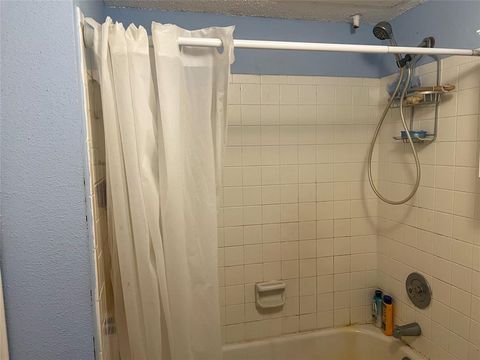 Tiny photo for 3770 Lovers Wood Lane #904, Houston, TX 77014 (MLS # 50086594)