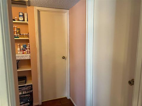 Tiny photo for 3770 Lovers Wood Lane #904, Houston, TX 77014 (MLS # 50086594)