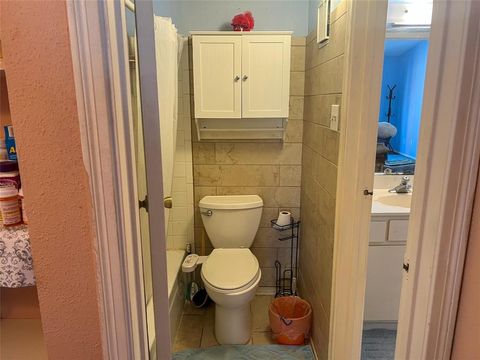 Tiny photo for 3770 Lovers Wood Lane #904, Houston, TX 77014 (MLS # 50086594)