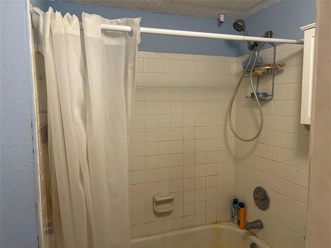 Tiny photo for 3770 Lovers Wood Lane #904, Houston, TX 77014 (MLS # 50086594)