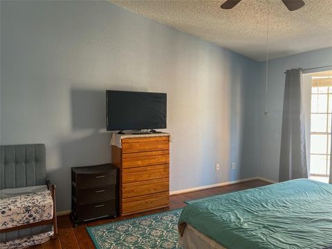 Tiny photo for 3770 Lovers Wood Lane #904, Houston, TX 77014 (MLS # 50086594)