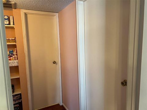 Tiny photo for 3770 Lovers Wood Lane #904, Houston, TX 77014 (MLS # 50086594)