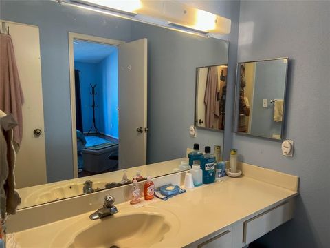 Tiny photo for 3770 Lovers Wood Lane #904, Houston, TX 77014 (MLS # 50086594)