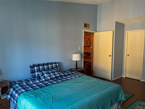 Tiny photo for 3770 Lovers Wood Lane #904, Houston, TX 77014 (MLS # 50086594)