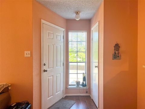 Tiny photo for 3770 Lovers Wood Lane #904, Houston, TX 77014 (MLS # 50086594)