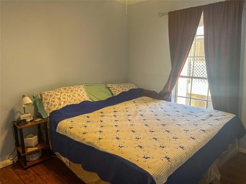 Tiny photo for 3770 Lovers Wood Lane #904, Houston, TX 77014 (MLS # 50086594)