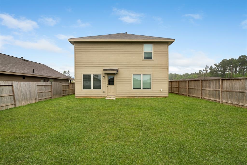 3034 Twisted Myrtle Drive, Conroe, Texas image 35