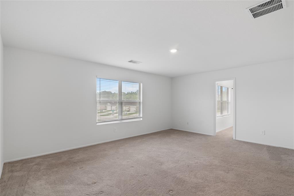 3034 Twisted Myrtle Drive, Conroe, Texas image 34