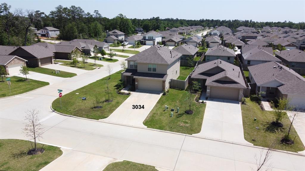 3034 Twisted Myrtle Drive, Conroe, Texas image 39