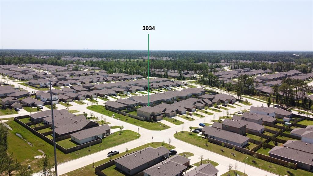 3034 Twisted Myrtle Drive, Conroe, Texas image 41