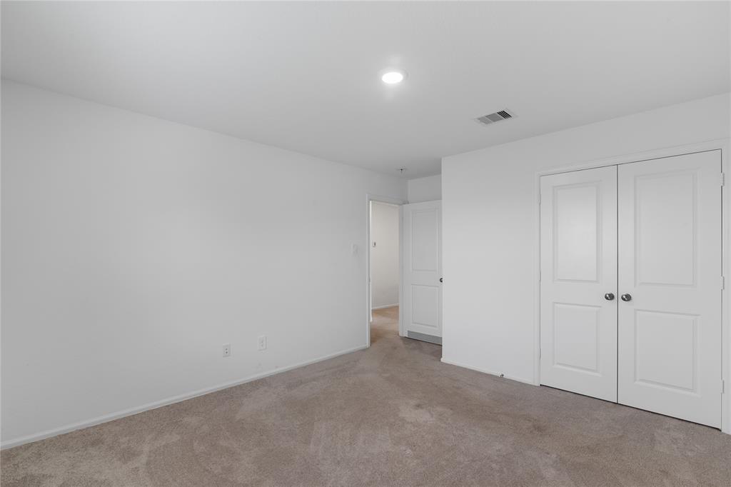 3034 Twisted Myrtle Drive, Conroe, Texas image 23