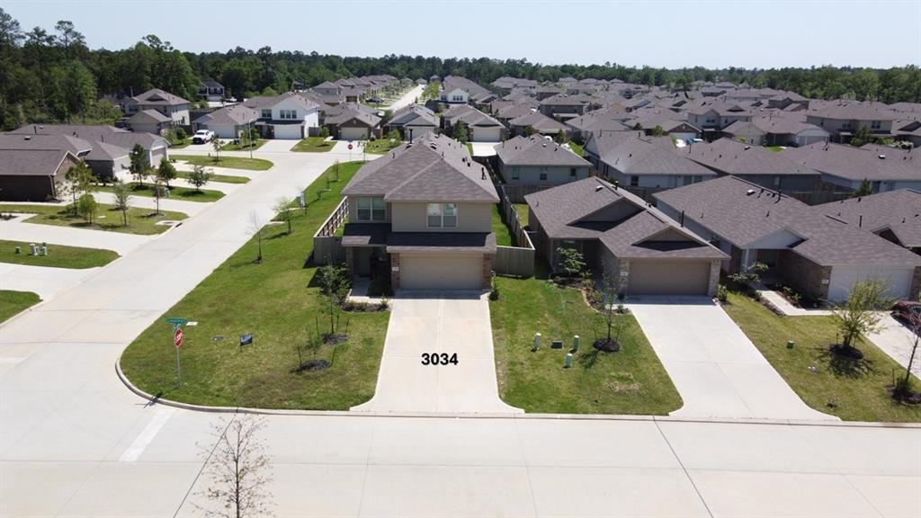 3034 Twisted Myrtle Drive, Conroe, Texas image 38