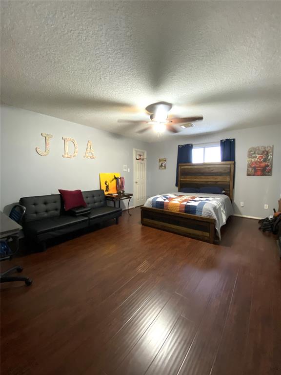2010 Deervalley Street, Deer Park, Texas image 26