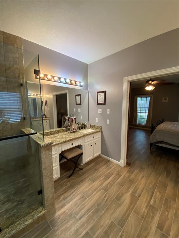 2010 Deervalley Street, Deer Park, Texas image 20