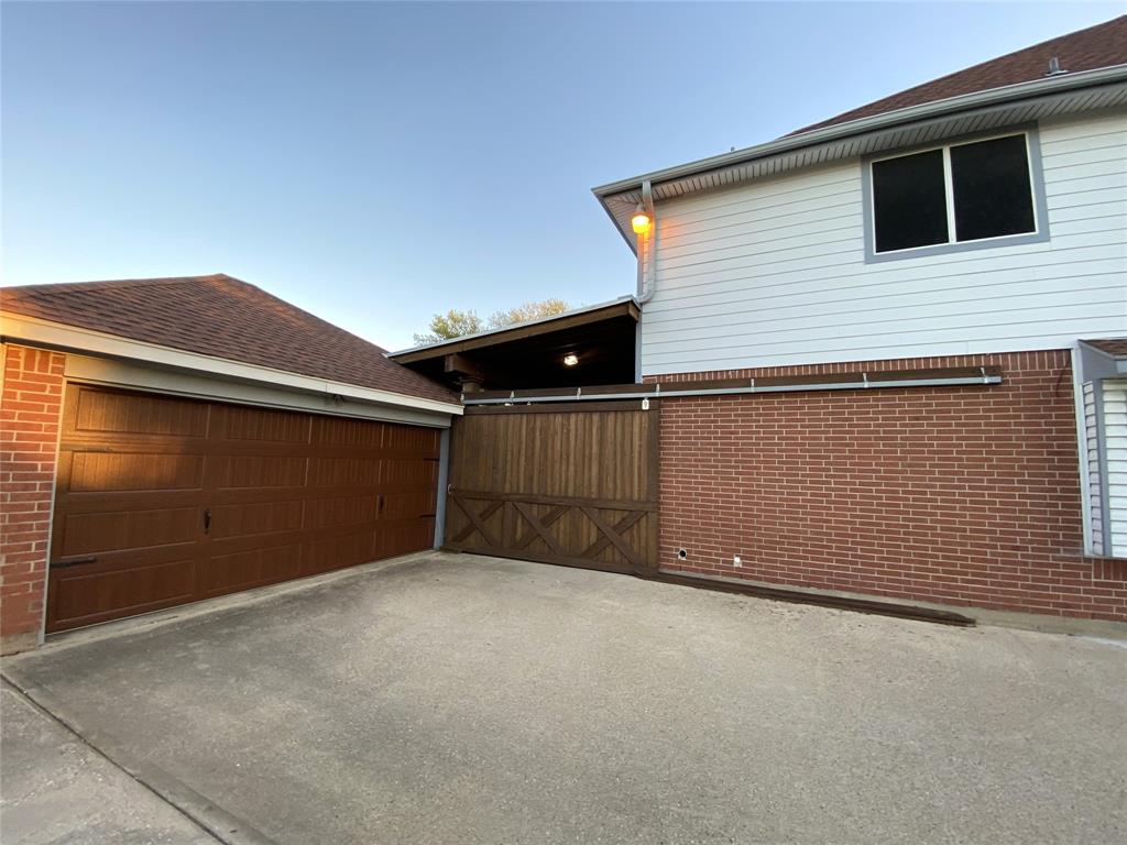 2010 Deervalley Street, Deer Park, Texas image 38