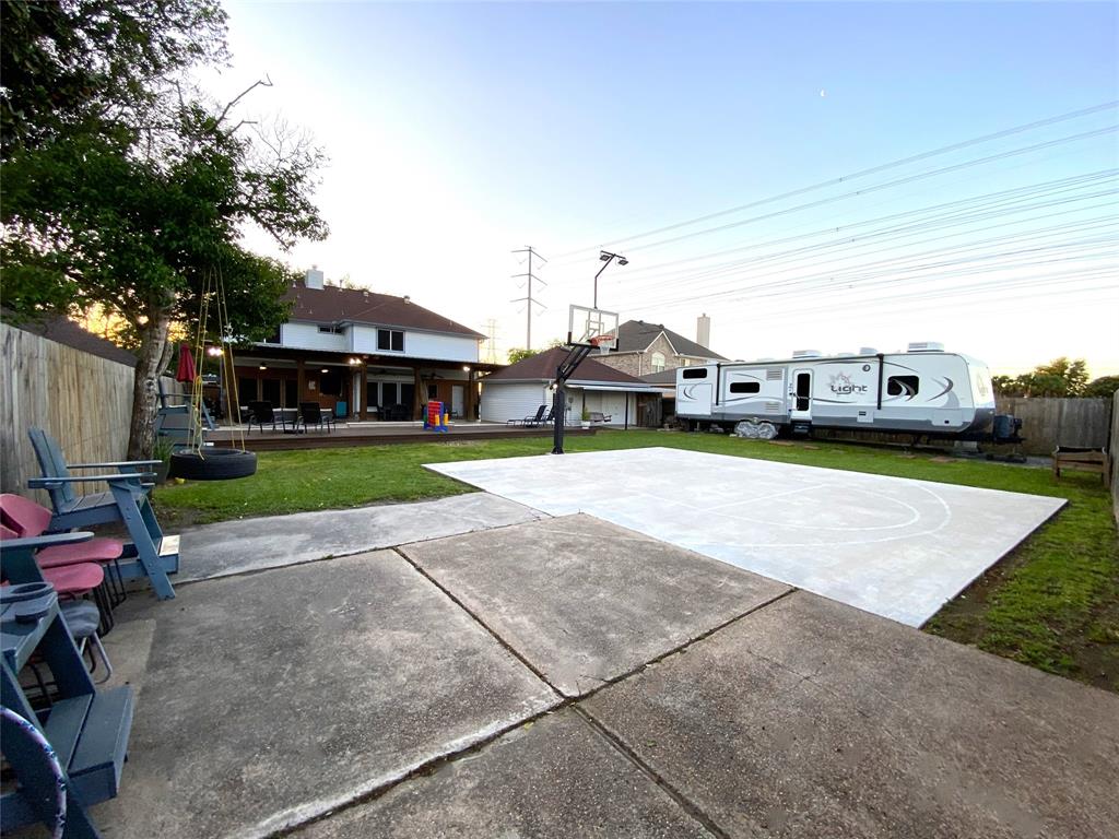 2010 Deervalley Street, Deer Park, Texas image 40