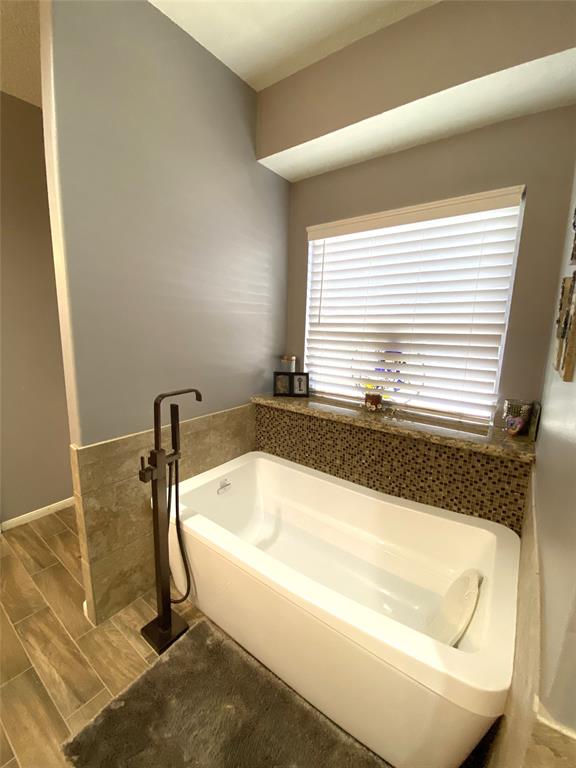 2010 Deervalley Street, Deer Park, Texas image 21