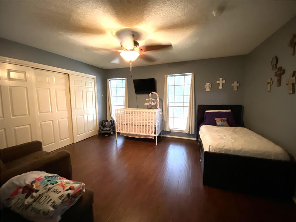 2010 Deervalley Street, Deer Park, Texas image 30