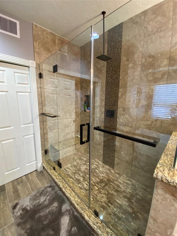 2010 Deervalley Street, Deer Park, Texas image 22