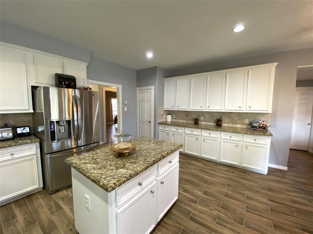 2010 Deervalley Street, Deer Park, Texas image 13