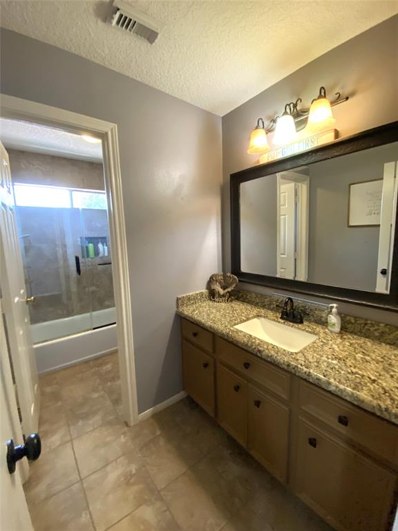 2010 Deervalley Street, Deer Park, Texas image 27