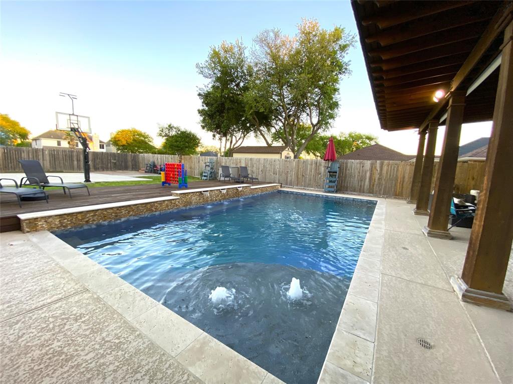 2010 Deervalley Street, Deer Park, Texas image 31