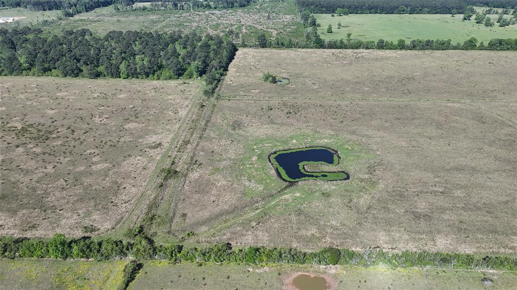 0013 Cr 2315, Dayton, Texas image 3