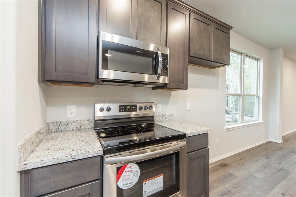 4926 Pleasure Lake Drive, Willis, Texas image 10