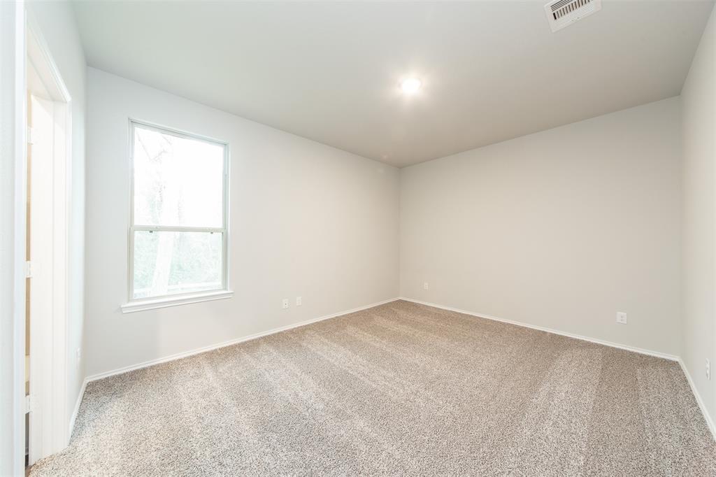 4926 Pleasure Lake Drive, Willis, Texas image 14