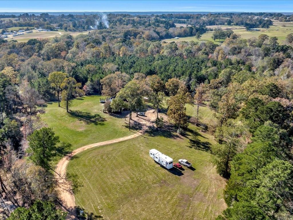 3164 County Road 783, Douglass, Texas image 48