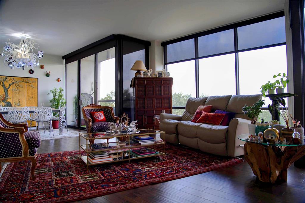 1111 Bering Drive 503